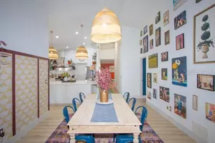 7 Federal Ln, Palm Coast, FL 32137 - Photo 9