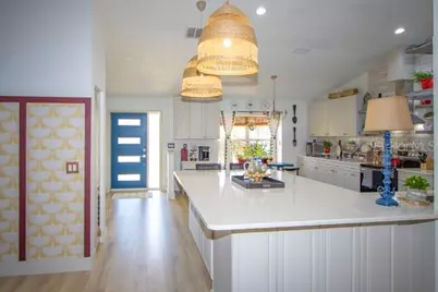 7 Federal Lane, Palm Coast, FL 32137 - Photo 5