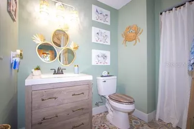 7 Federal Lane, Palm Coast, FL 32137 - Photo 15