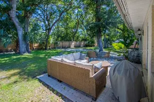 7 Federal Ln, Palm Coast, FL 32137 - Photo 27