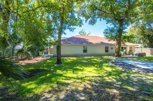 7 Federal Ln, Palm Coast, FL 32137 - Photo 25