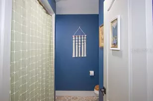 7 Federal Ln, Palm Coast, FL 32137 - Photo 11