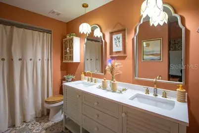 7 Federal Lane, Palm Coast, FL 32137 - Photo 17