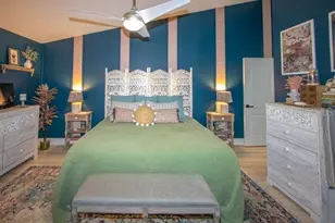 7 Federal Ln, Palm Coast, FL 32137 - Photo 21