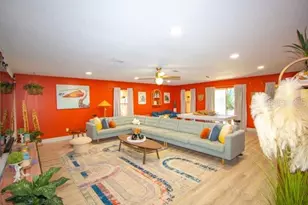 7 Federal Ln, Palm Coast, FL 32137 - Photo 19