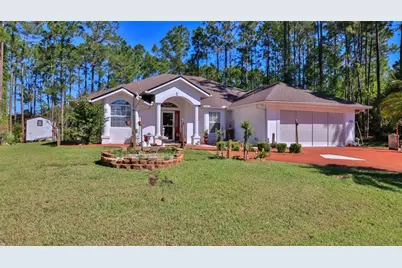 64 Whittington Drive, Palm Coast, FL 32164 - Photo 7