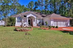 64 Whittington Dr, Palm Coast, FL 32164 - Photo 7