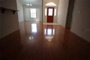 64 Whittington Dr, Palm Coast, FL 32164 - Photo 13