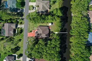 64 Whittington Dr, Palm Coast, FL 32164 - Photo 9