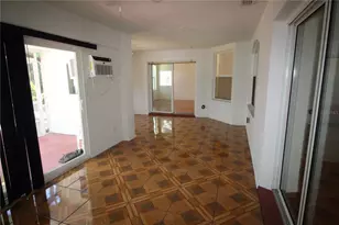 64 Whittington Dr, Palm Coast, FL 32164 - Photo 17