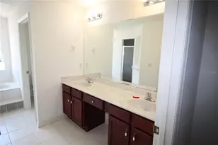 64 Whittington Dr, Palm Coast, FL 32164 - Photo 15