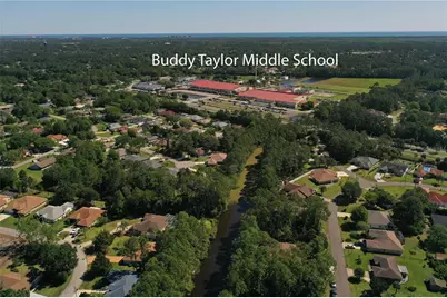 64 Whittington Drive, Palm Coast, FL 32164 - Photo 3