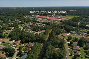 64 Whittington Dr, Palm Coast, FL 32164 - Photo 3