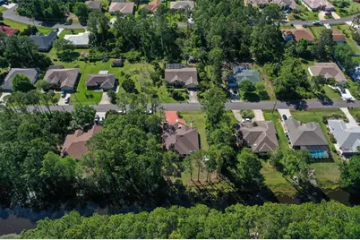 64 Whittington Drive, Palm Coast, FL 32164 - Photo 11