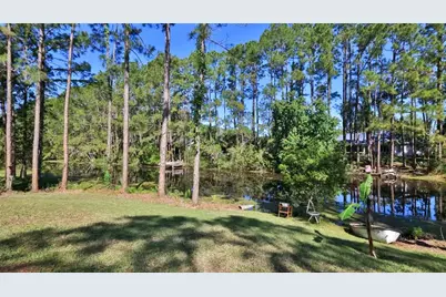 64 Whittington Drive, Palm Coast, FL 32164 - Photo 5