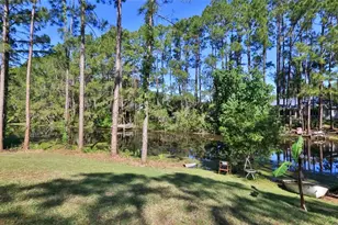 64 Whittington Dr, Palm Coast, FL 32164 - Photo 5