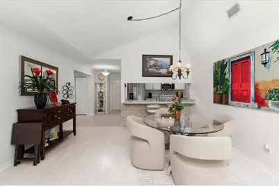 124 Kingbird Circle #2040, Daytona Beach, FL 32119 - Photo 55