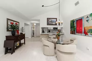 124 Kingbird Cir, Daytona Beach, FL 32119 - Photo 55