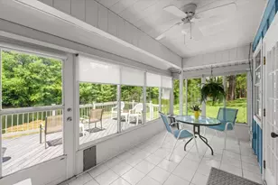 124 Kingbird Cir, Daytona Beach, FL 32119 - Photo 23