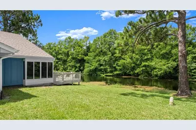 124 Kingbird Circle #2040, Daytona Beach, FL 32119 - Photo 35