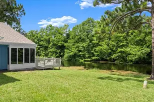 124 Kingbird Cir, Daytona Beach, FL 32119 - Photo 35