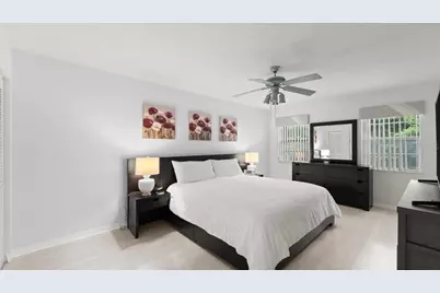 124 Kingbird Circle #2040, Daytona Beach, FL 32119 - Photo 13