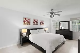 124 Kingbird Cir, Daytona Beach, FL 32119 - Photo 13