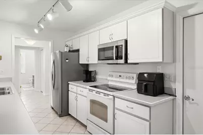 124 Kingbird Circle #2040, Daytona Beach, FL 32119 - Photo 7