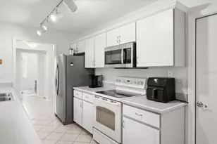 124 Kingbird Cir, Daytona Beach, FL 32119 - Photo 7