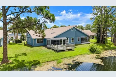 124 Kingbird Circle #2040, Daytona Beach, FL 32119 - Photo 49