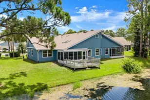 124 Kingbird Cir, Daytona Beach, FL 32119 - Photo 49