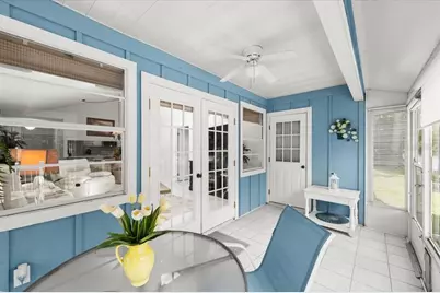 124 Kingbird Circle #2040, Daytona Beach, FL 32119 - Photo 25