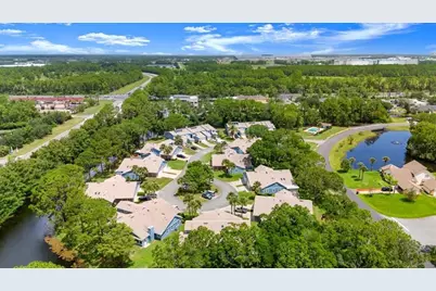 124 Kingbird Circle #2040, Daytona Beach, FL 32119 - Photo 45