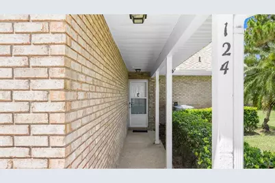 124 Kingbird Circle #2040, Daytona Beach, FL 32119 - Photo 53