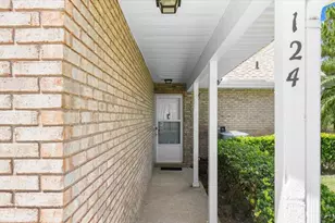 124 Kingbird Cir, Daytona Beach, FL 32119 - Photo 53