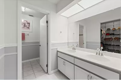 124 Kingbird Circle #2040, Daytona Beach, FL 32119 - Photo 17