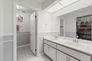 124 Kingbird Cir, Daytona Beach, FL 32119 - Photo 17