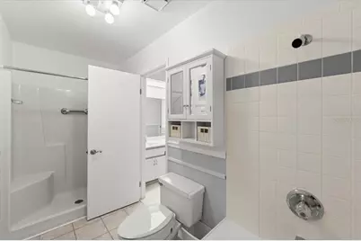 124 Kingbird Circle #2040, Daytona Beach, FL 32119 - Photo 61