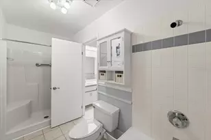 124 Kingbird Cir, Daytona Beach, FL 32119 - Photo 61