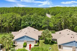 124 Kingbird Cir, Daytona Beach, FL 32119 - Photo 47