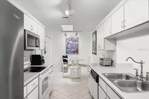 124 Kingbird Cir, Daytona Beach, FL 32119 - Photo 9