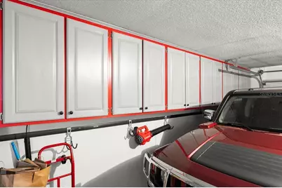 124 Kingbird Circle #2040, Daytona Beach, FL 32119 - Photo 29