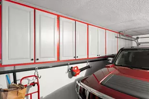 124 Kingbird Cir, Daytona Beach, FL 32119 - Photo 29