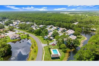 124 Kingbird Circle #2040, Daytona Beach, FL 32119 - Photo 41