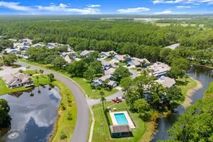 124 Kingbird Cir, Daytona Beach, FL 32119 - Photo 41