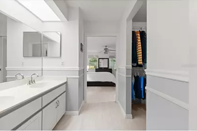 124 Kingbird Circle #2040, Daytona Beach, FL 32119 - Photo 19