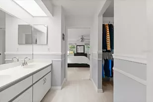 124 Kingbird Cir, Daytona Beach, FL 32119 - Photo 19