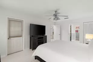 124 Kingbird Cir, Daytona Beach, FL 32119 - Photo 15