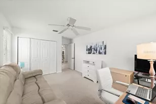 124 Kingbird Cir, Daytona Beach, FL 32119 - Photo 21