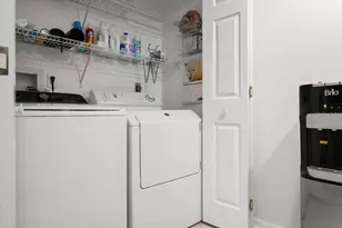 124 Kingbird Cir, Daytona Beach, FL 32119 - Photo 27